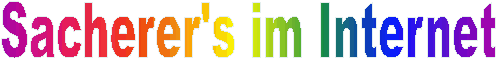 Titelbunt