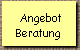  Angebot
Beratung 