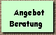  Angebot
Beratung 