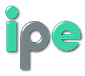 ipe