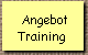  Angebot
Training 