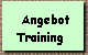  Angebot
Training 