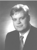 uwe