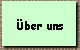  ber uns 